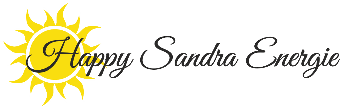 Happy-Sandra-Energie.de
